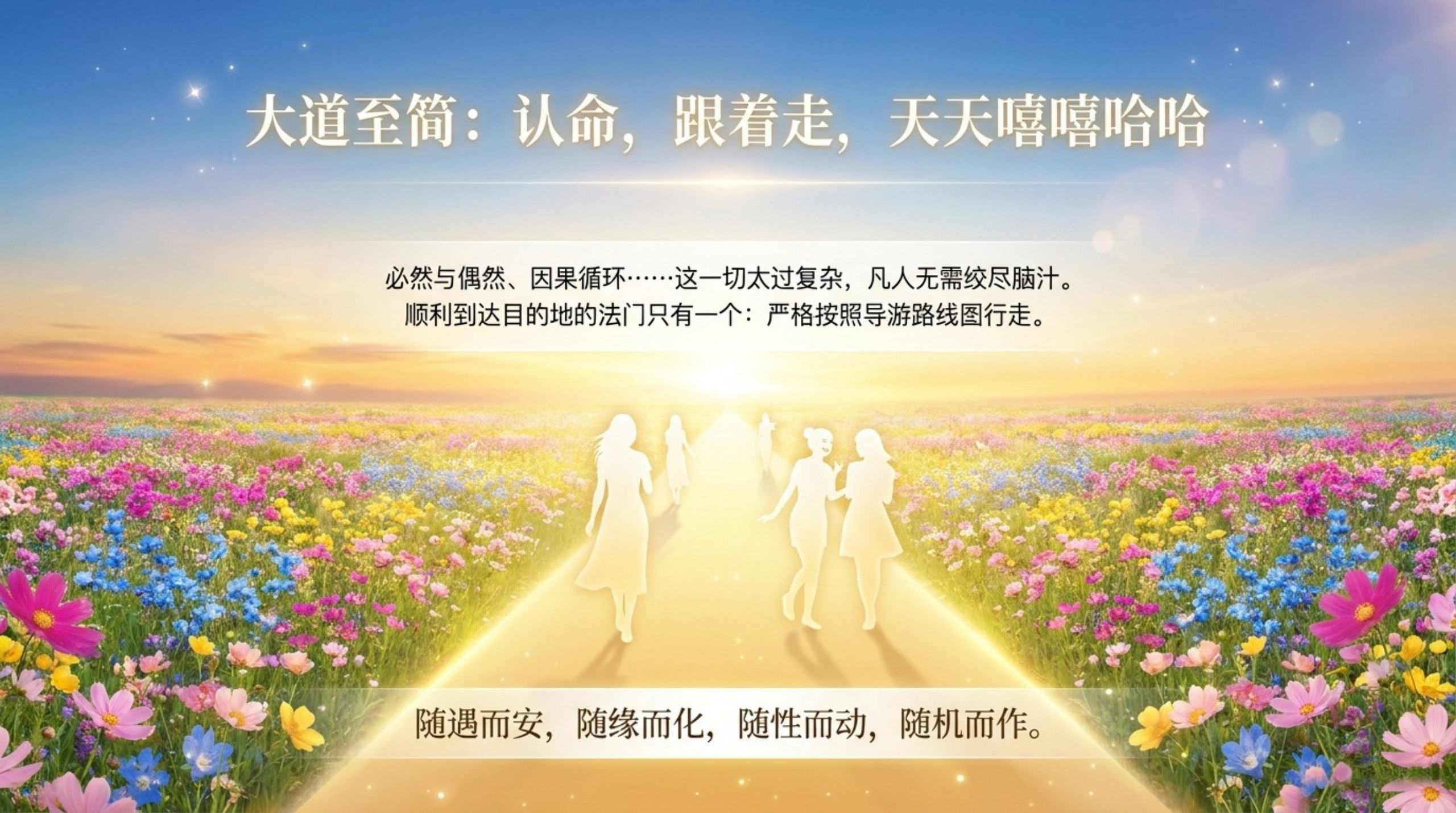 059_Everything_Is_Destined（一切都是注定的）_无水印_14.jpg