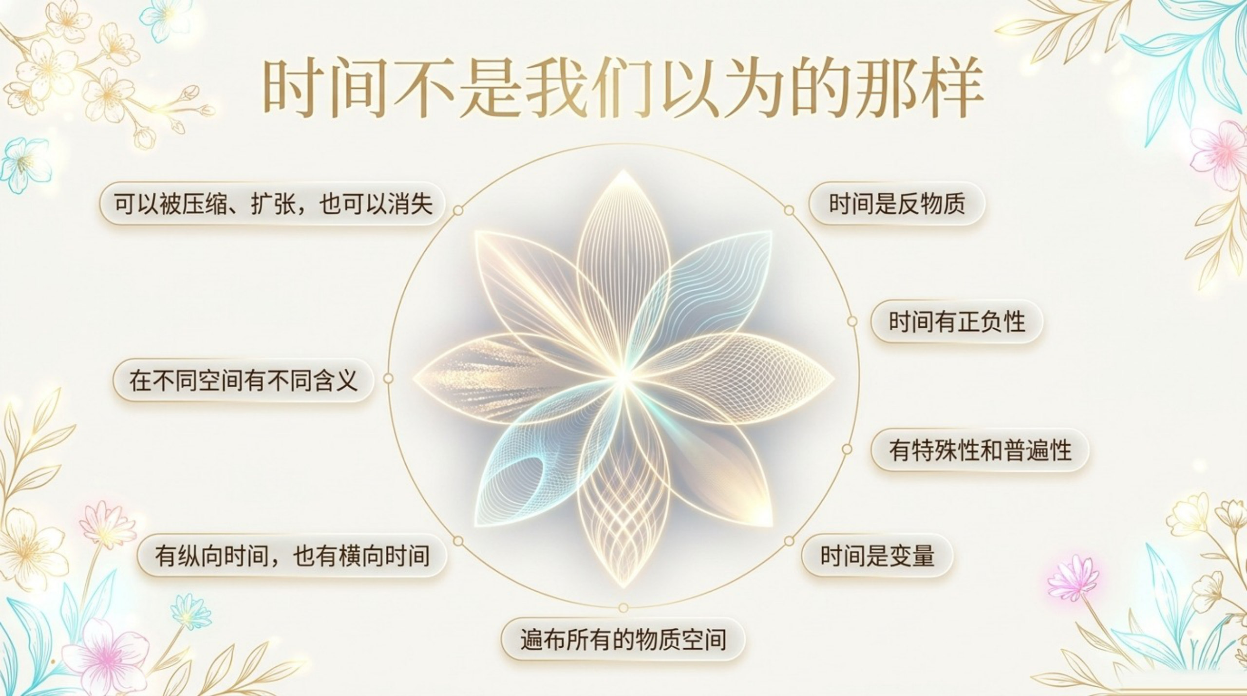 062_Spacetime_Tunnel（时空隧道）_无水印_03.jpg