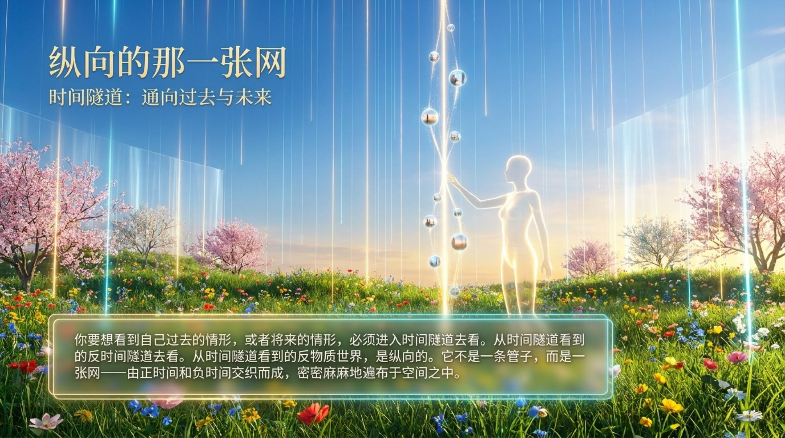 062_Spacetime_Tunnel（时空隧道）_无水印_04.jpg