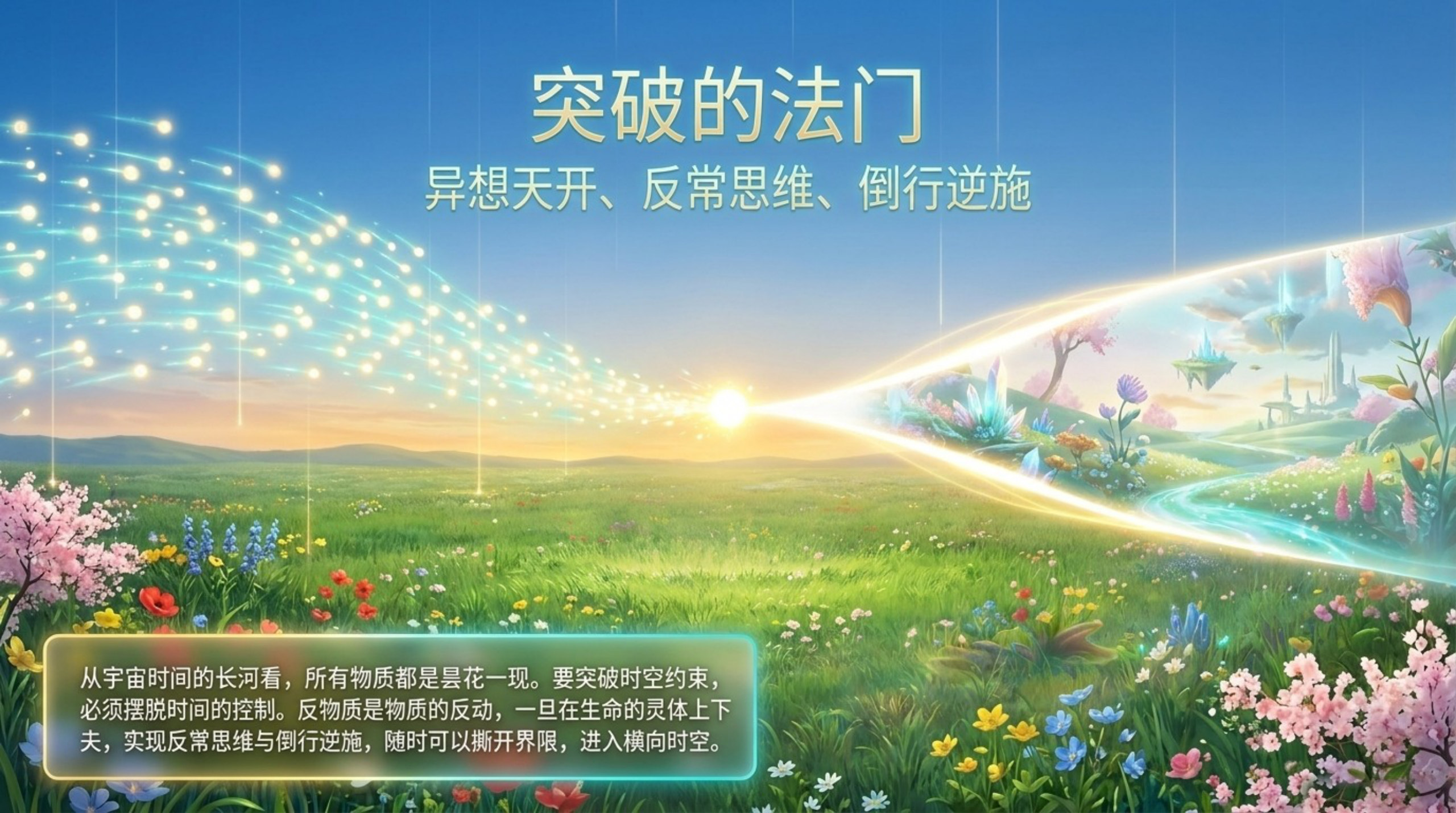 062_Spacetime_Tunnel（时空隧道）_无水印_11.jpg