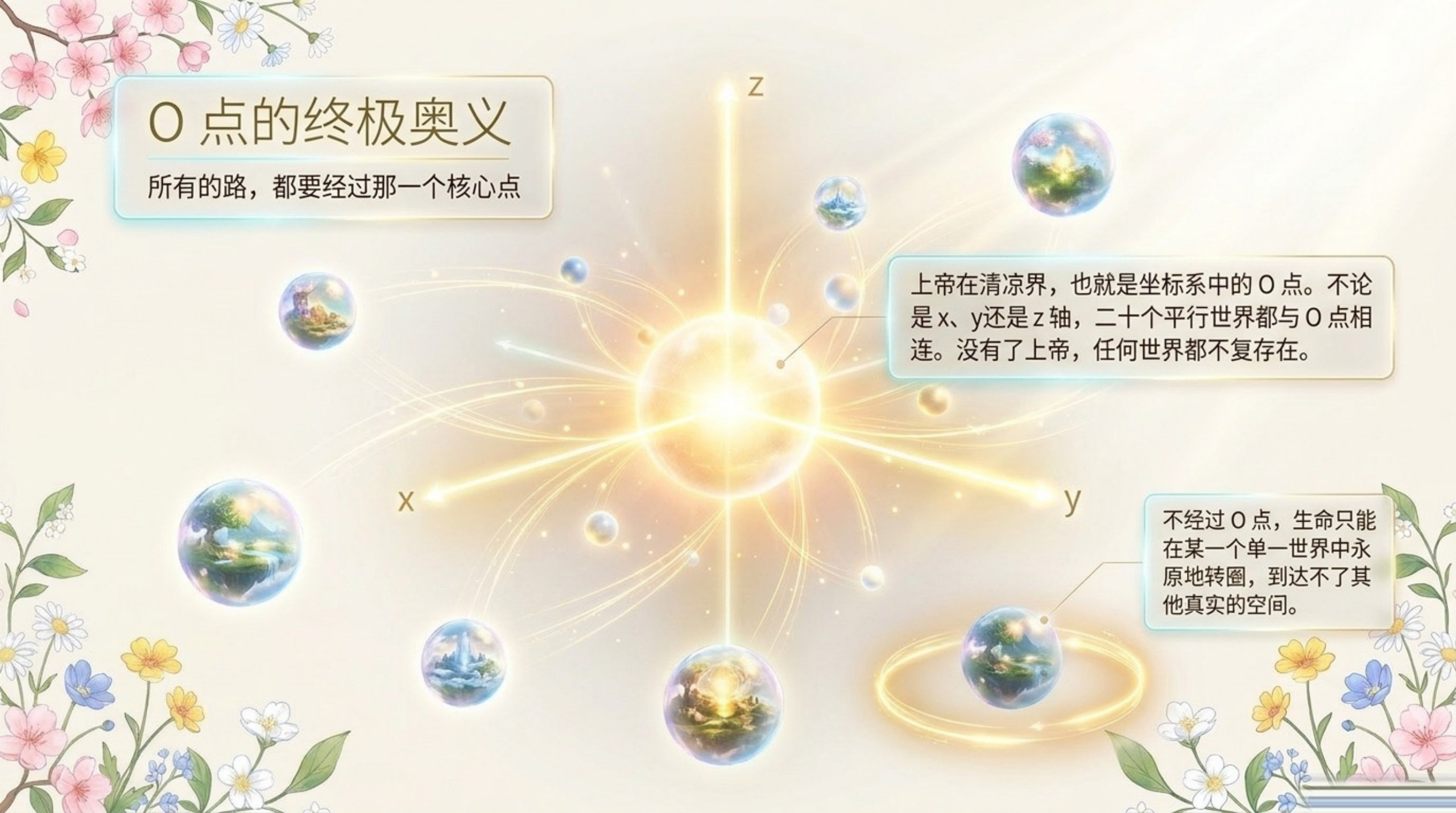 062_Spacetime_Tunnel（时空隧道）_无水印_09.jpg