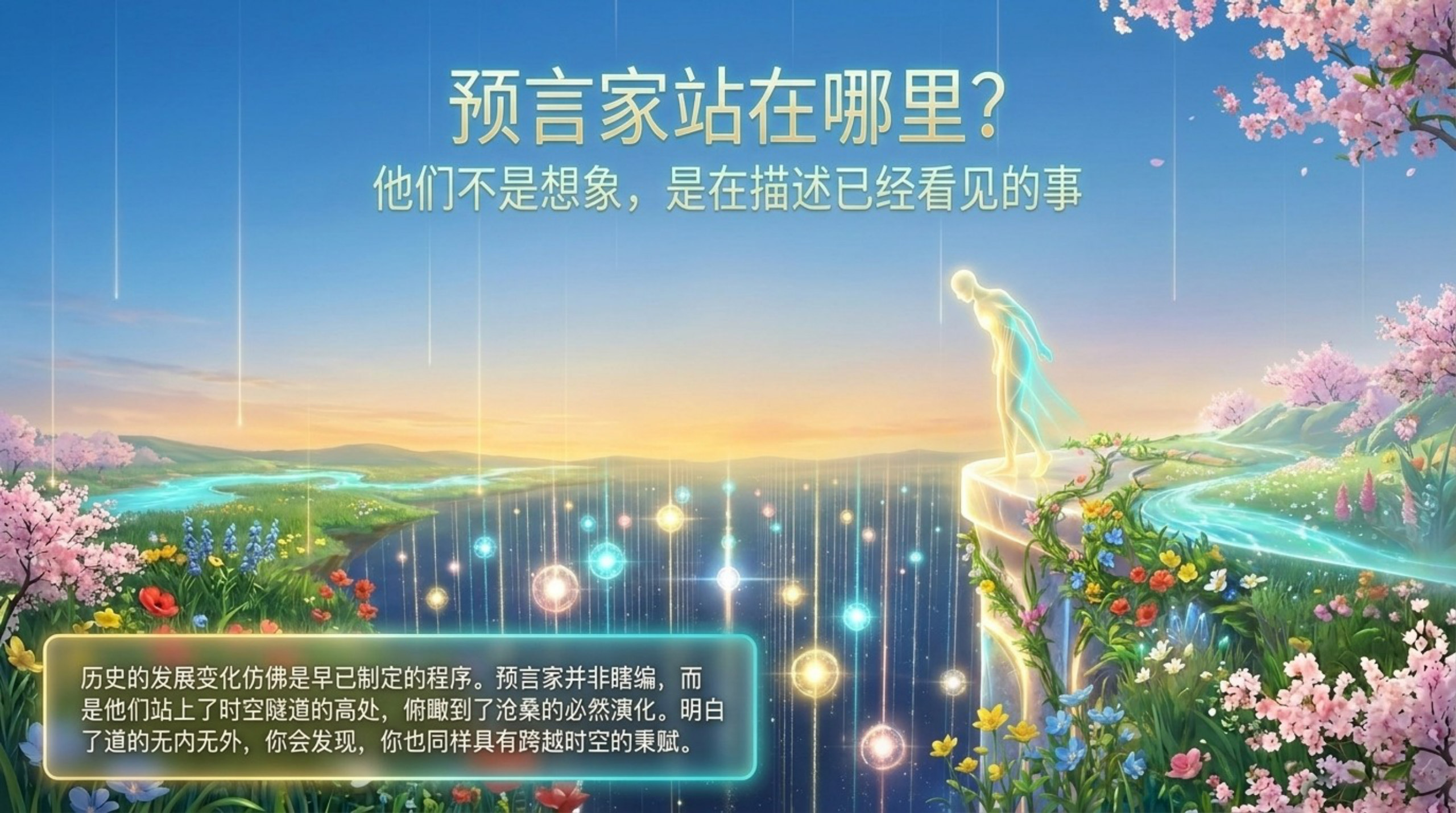 062_Spacetime_Tunnel（时空隧道）_无水印_12.jpg