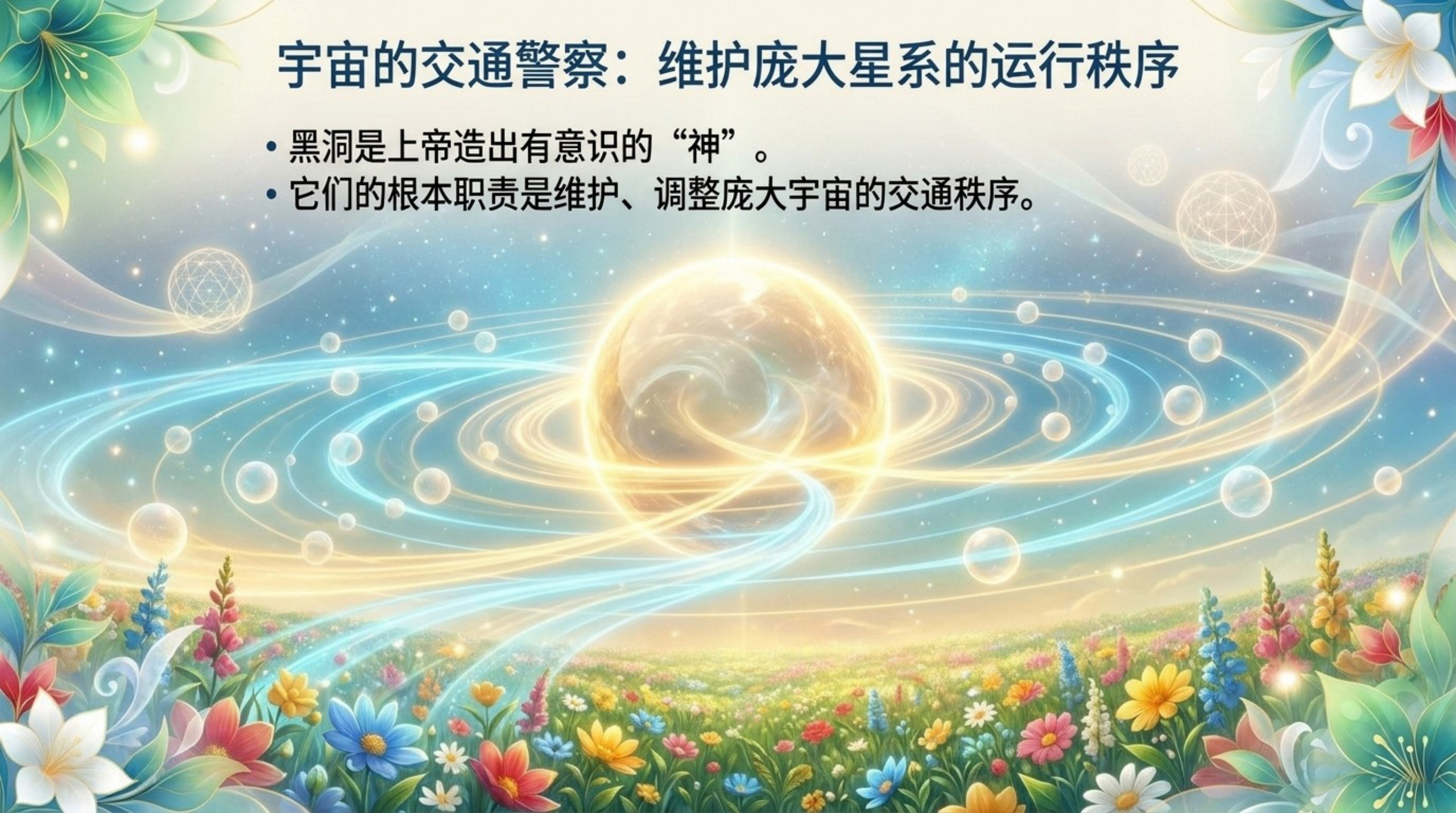 063_Black_Hole（黑洞）_无水印_04.jpg