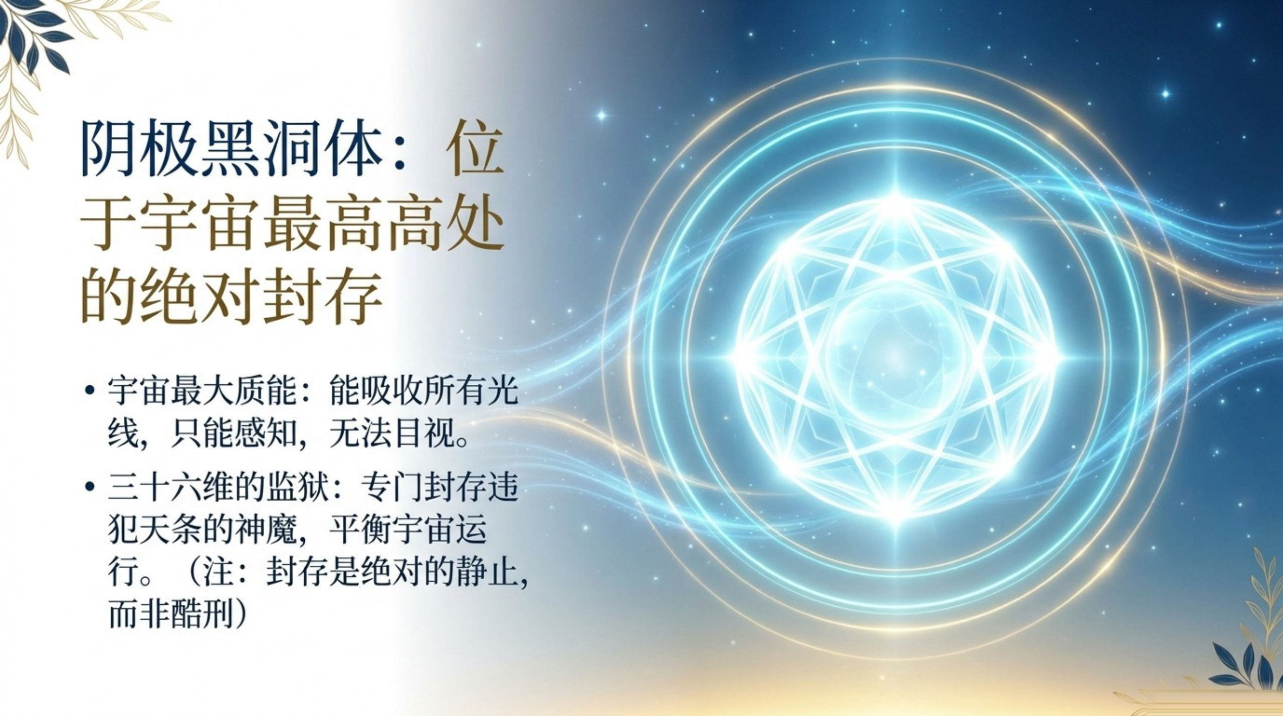 063_Black_Hole（黑洞）_无水印_08.jpg
