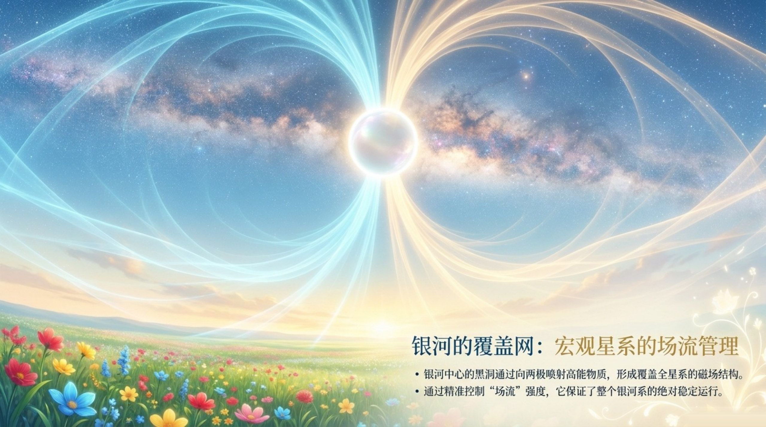 063_Black_Hole（黑洞）_无水印_14.jpg