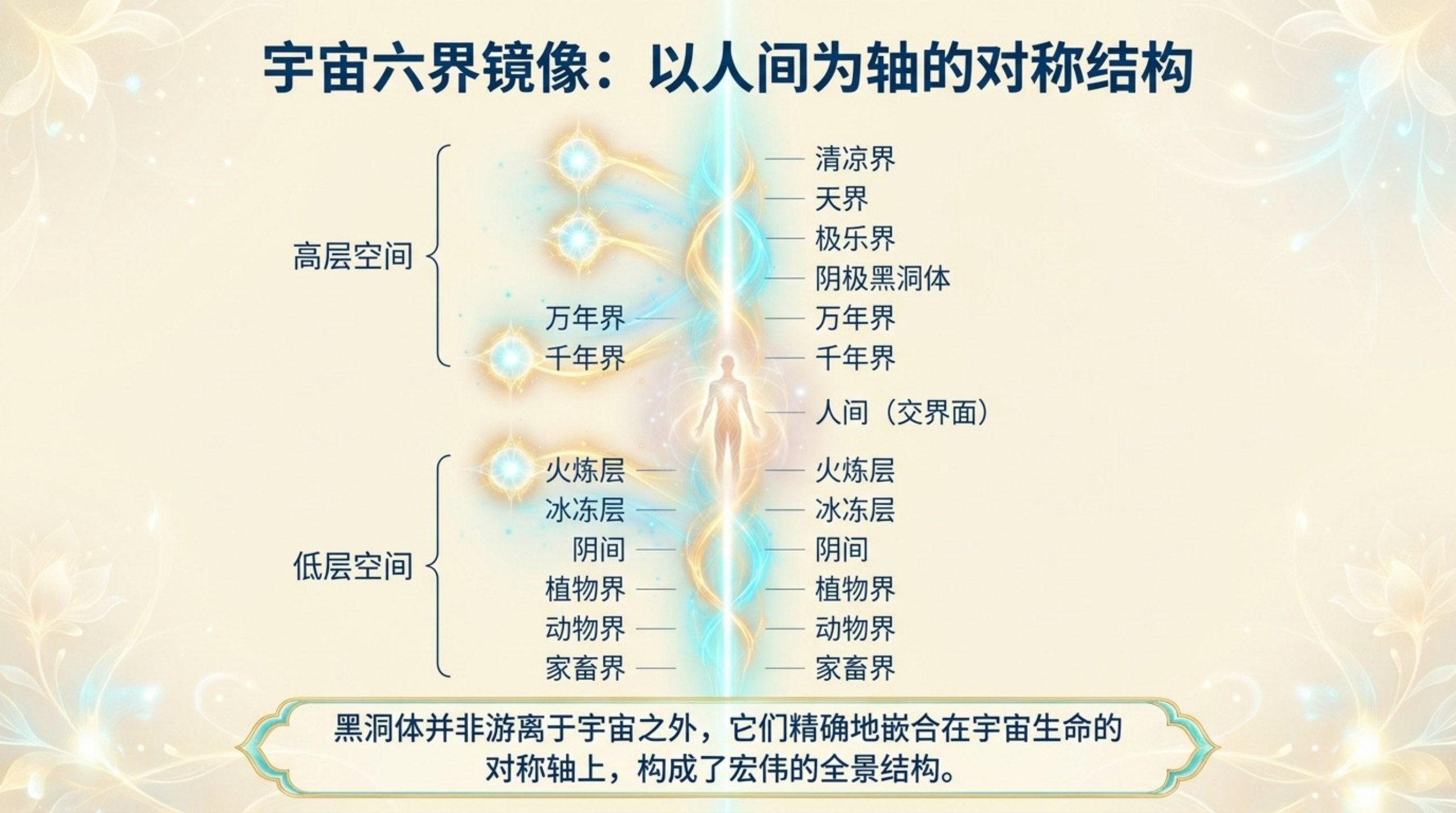 063_Black_Hole（黑洞）_无水印_12.jpg