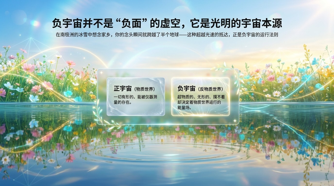 064_Negative_Universe（负宇宙）_无水印_01.jpg