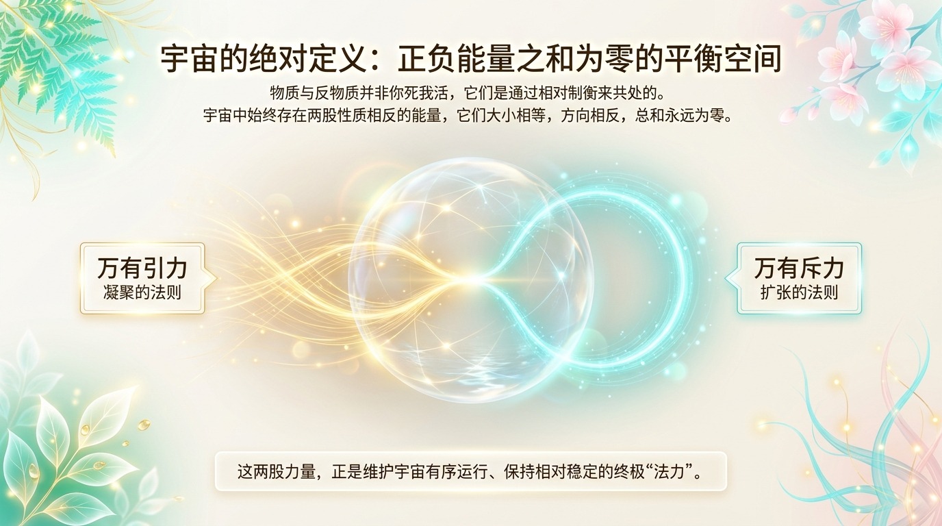 064_Negative_Universe（负宇宙）_无水印_02.jpg