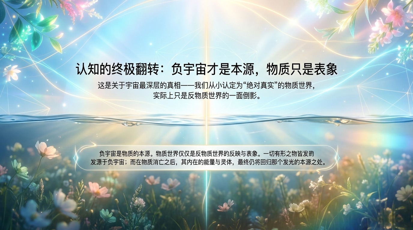 064_Negative_Universe（负宇宙）_无水印_06.jpg