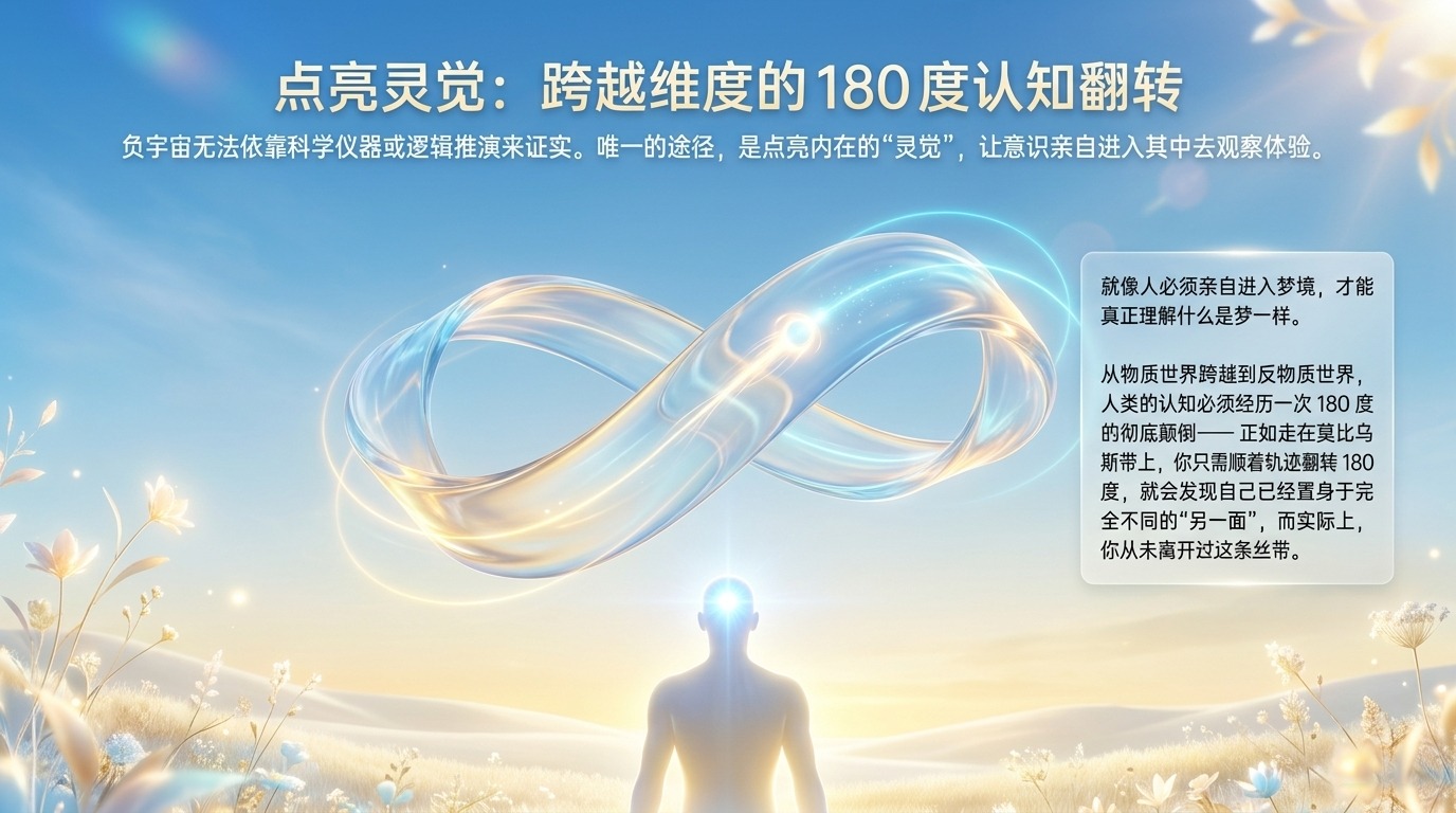 064_Negative_Universe（负宇宙）_无水印_12.jpg