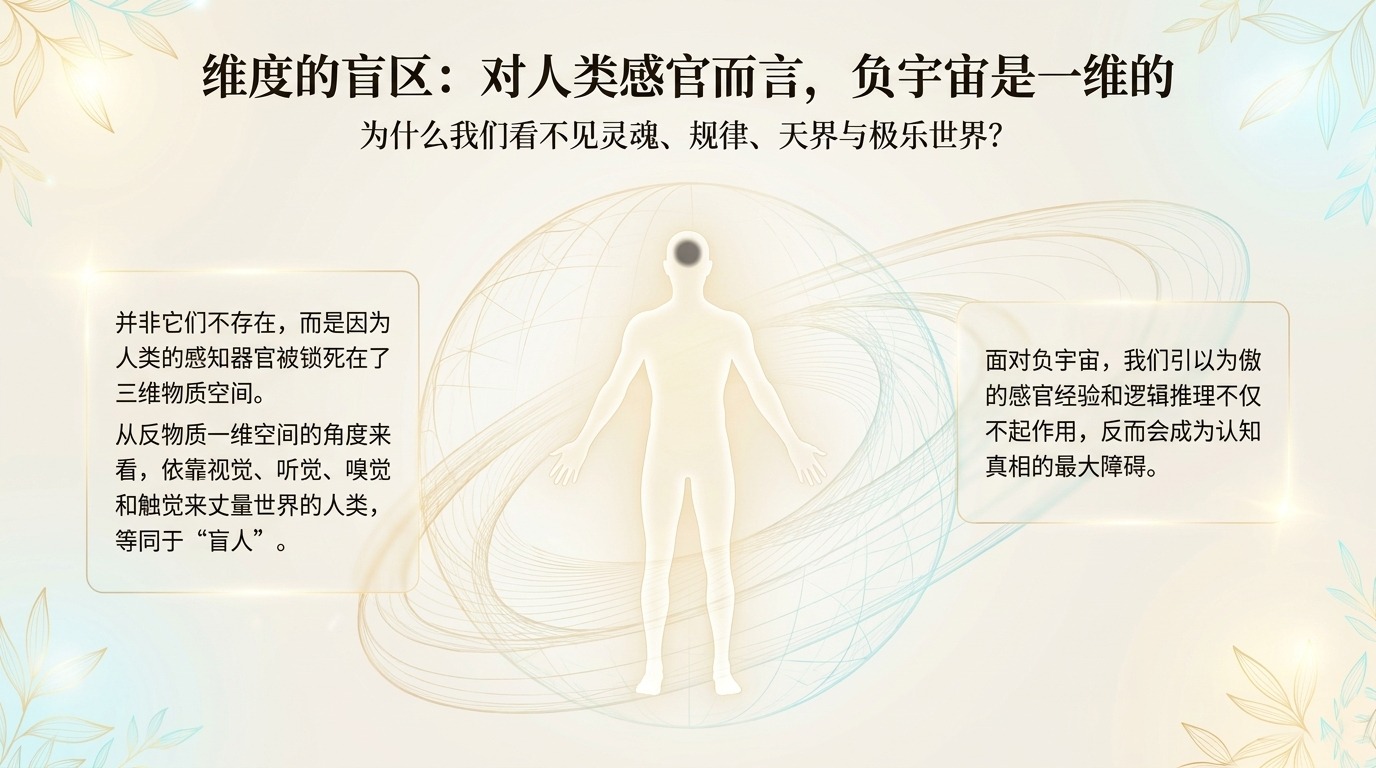 064_Negative_Universe（负宇宙）_无水印_11.jpg
