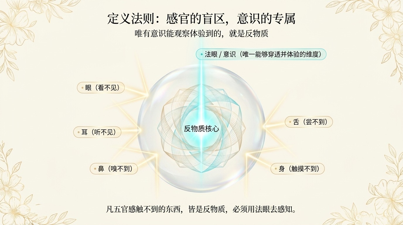 065_Antimatter_World（反物质世界）_无水印_03.jpg