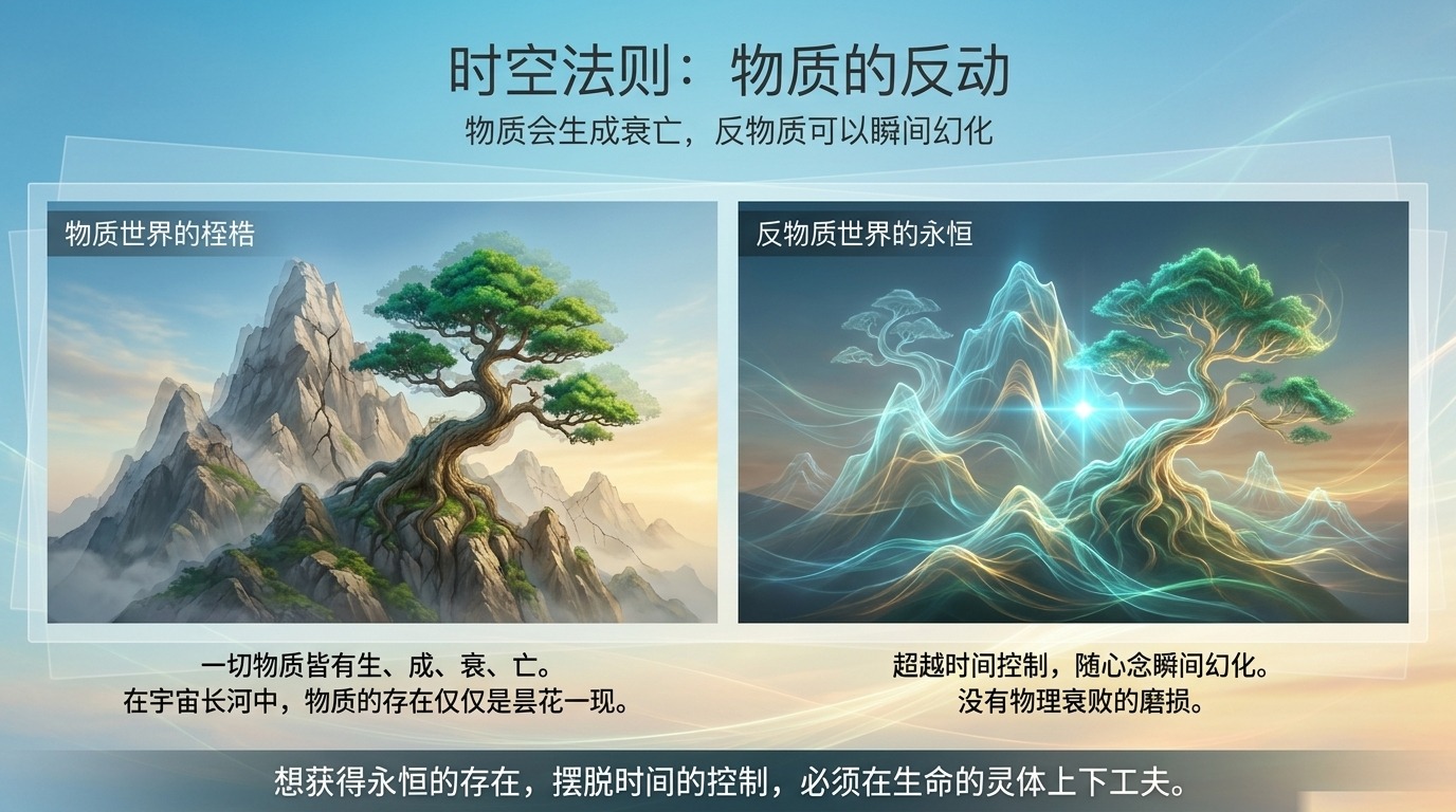 065_Antimatter_World（反物质世界）_无水印_05.jpg