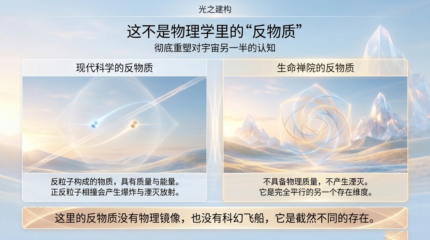065_Antimatter_World（反物质世界）_无水印_02.jpg