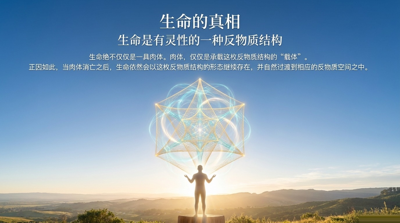 065_Antimatter_World（反物质世界）_无水印_07.jpg