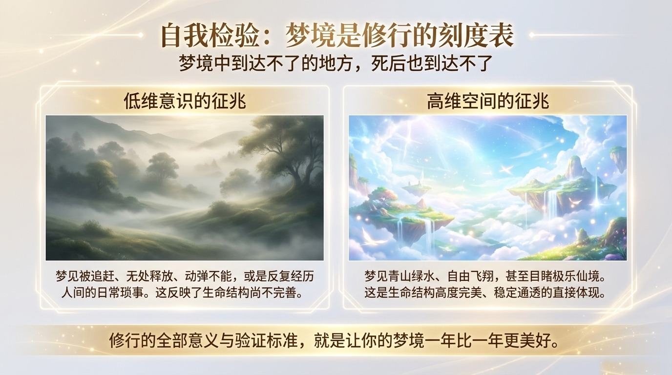 065_Antimatter_World（反物质世界）_无水印_12.jpg