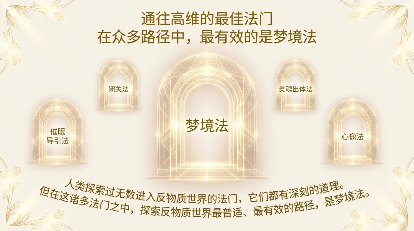 065_Antimatter_World（反物质世界）_无水印_10.jpg