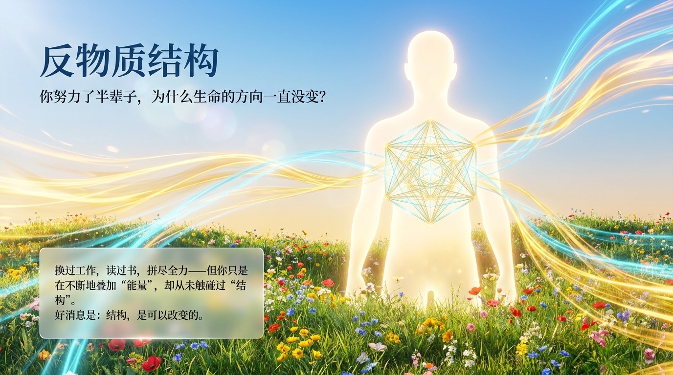 066_Antimatter_Structure（反物质结构）_无水印_01.jpg