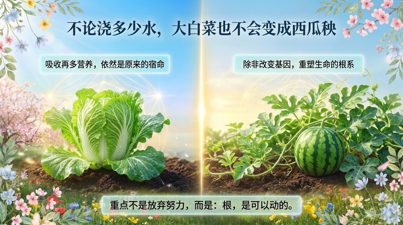 066_Antimatter_Structure（反物质结构）_无水印_06.jpg