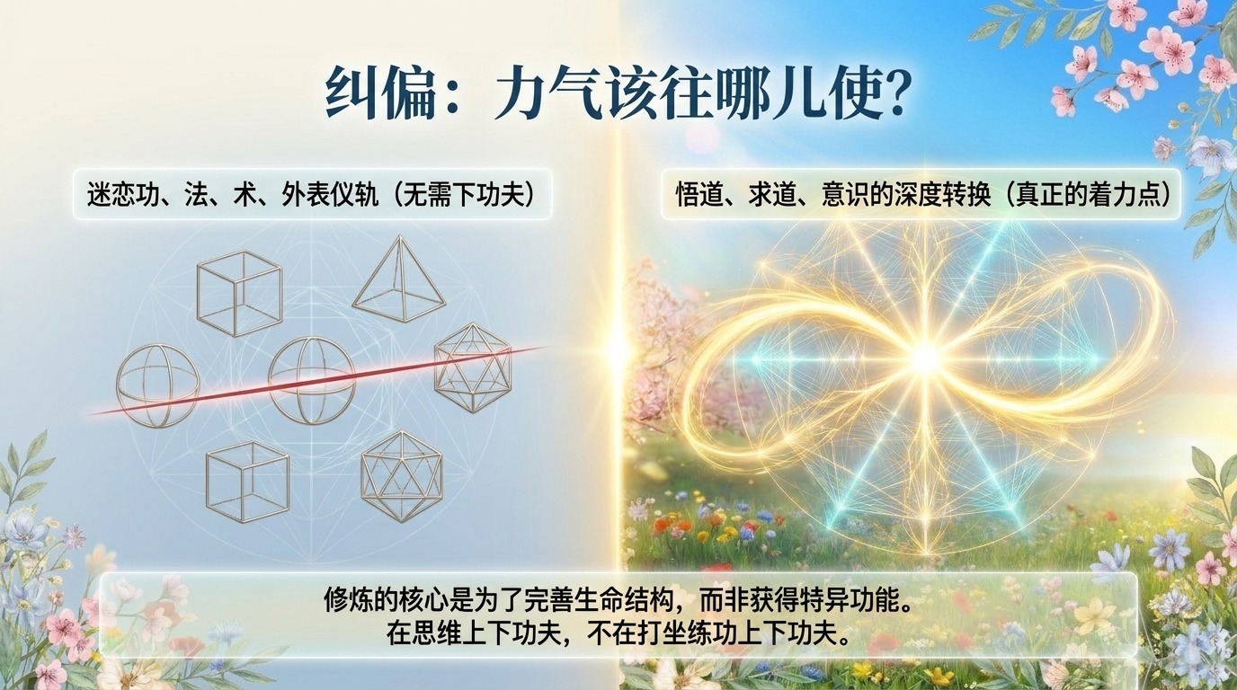 066_Antimatter_Structure（反物质结构）_无水印_09.jpg