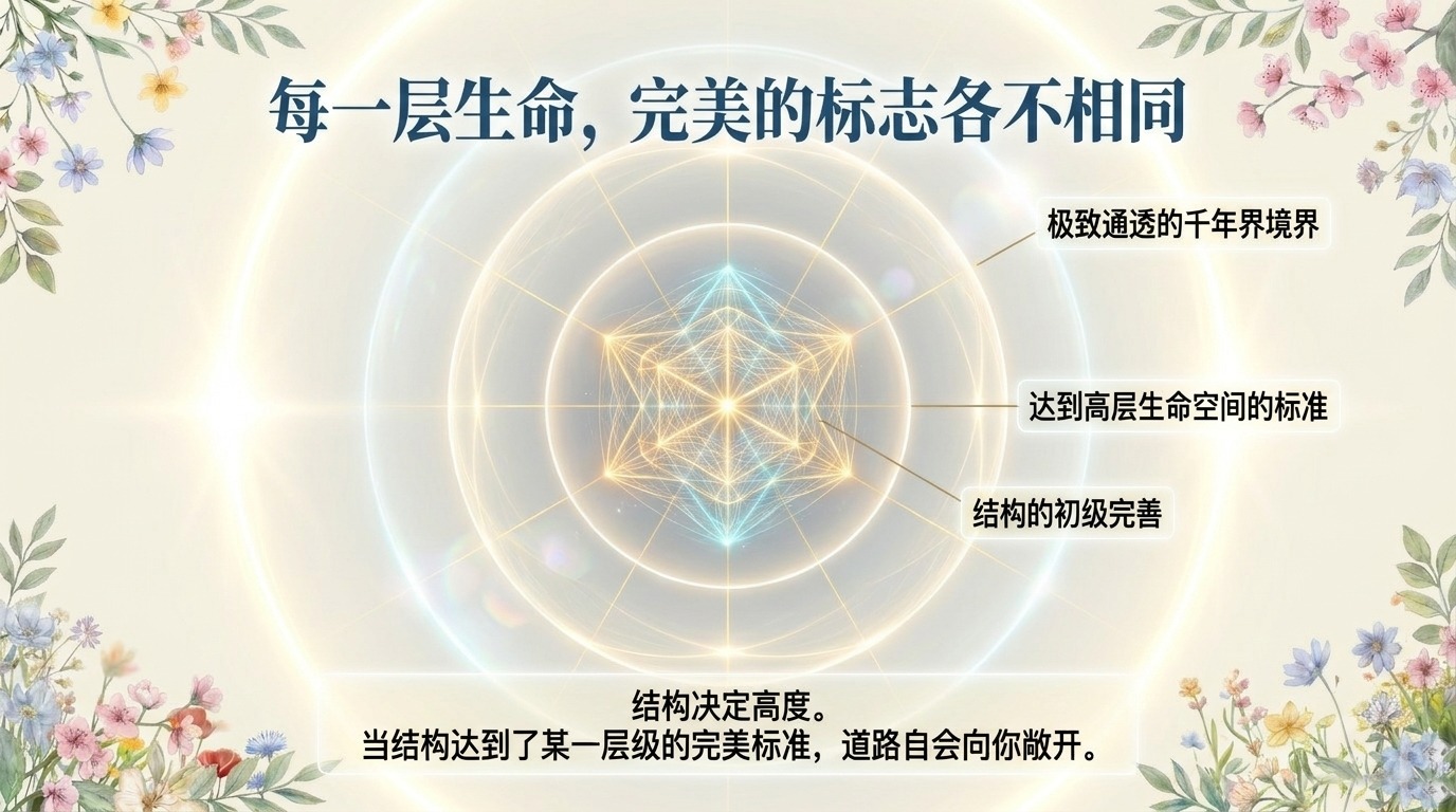 066_Antimatter_Structure（反物质结构）_无水印_11.jpg