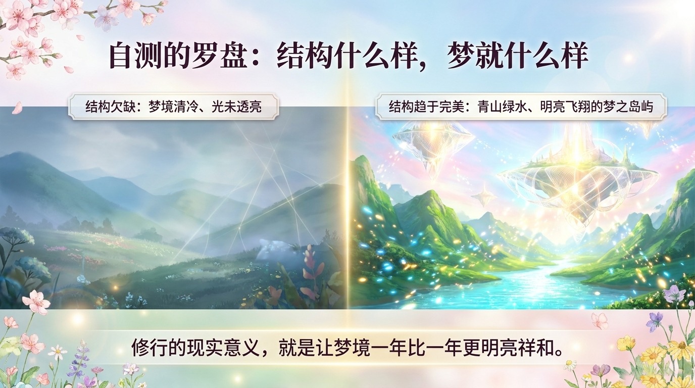 066_Antimatter_Structure（反物质结构）_无水印_12.jpg