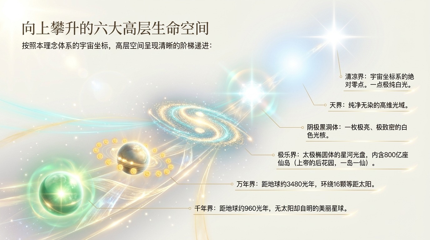 067_Higher_LIFE_Spaces（高层生命空间）_无水印_04.jpg