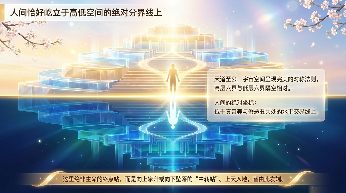 067_Higher_LIFE_Spaces（高层生命空间）_无水印_03.jpg