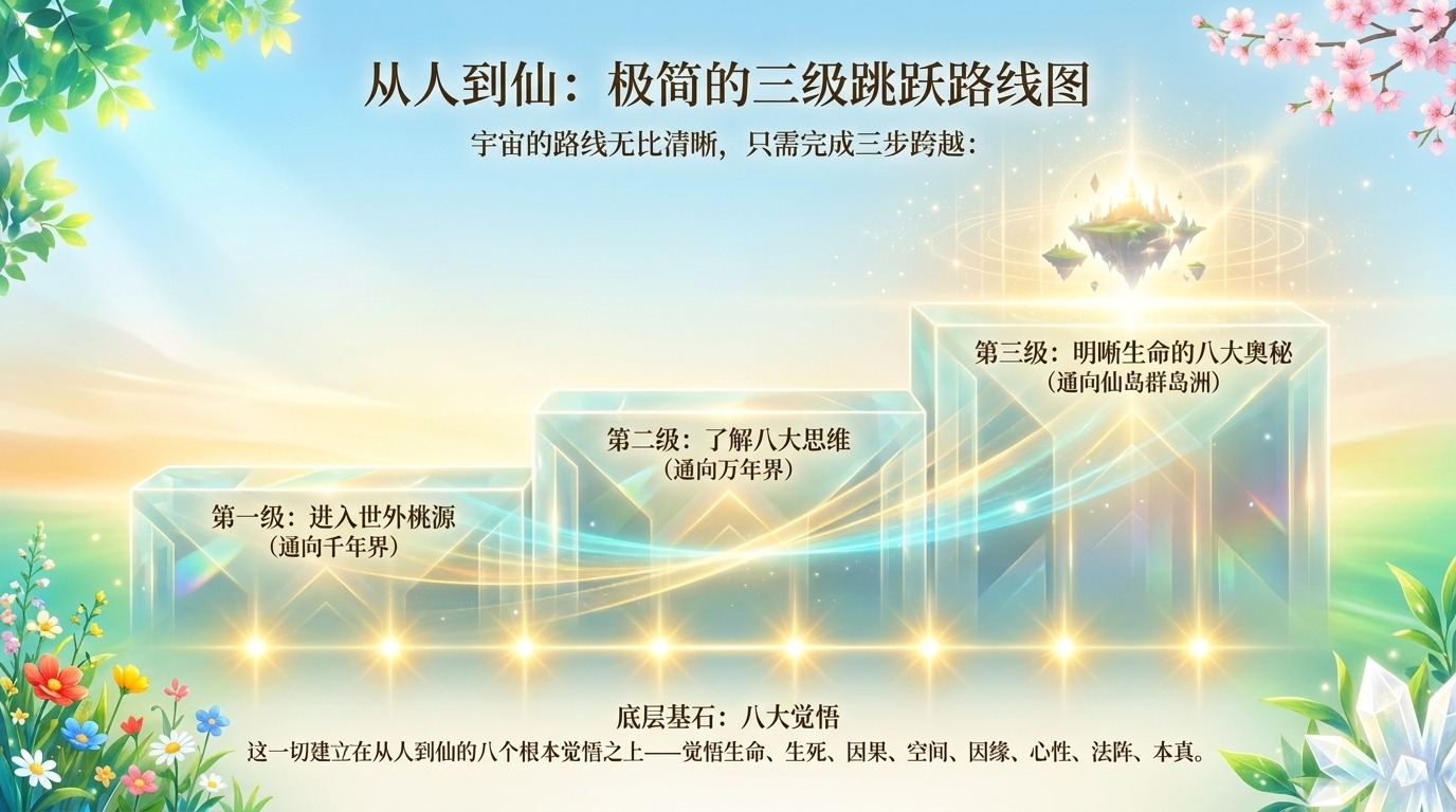 067_Higher_LIFE_Spaces（高层生命空间）_无水印_12.jpg