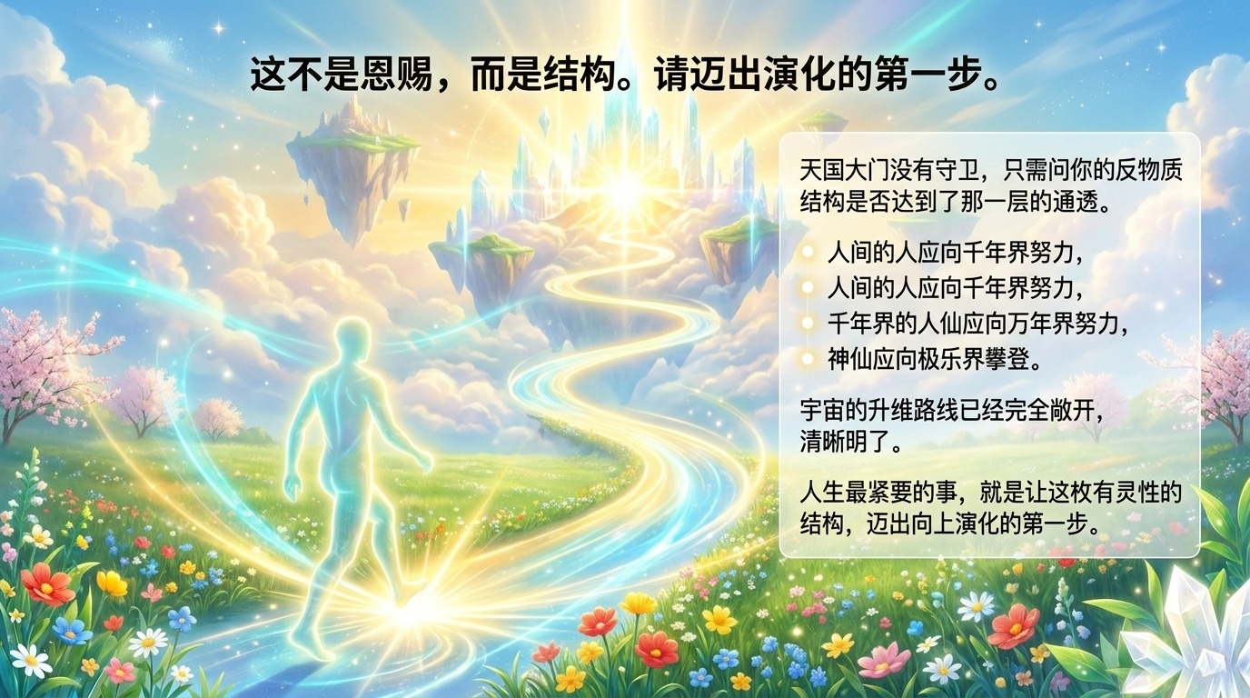 067_Higher_LIFE_Spaces（高层生命空间）_无水印_14.jpg