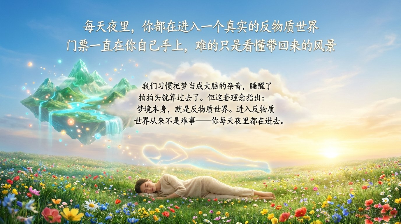 069_Dreams（梦境）_无水印_01.jpg