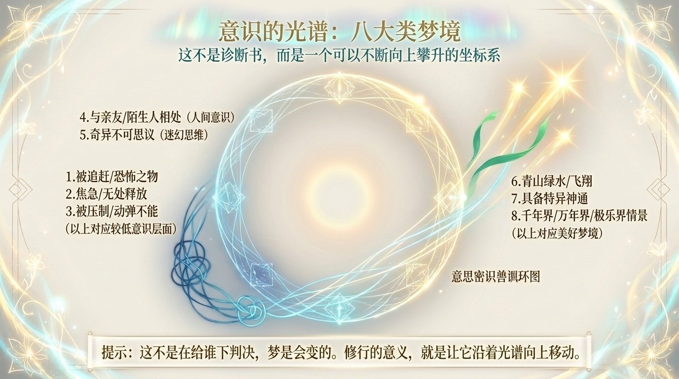 069_Dreams（梦境）_无水印_04.jpg