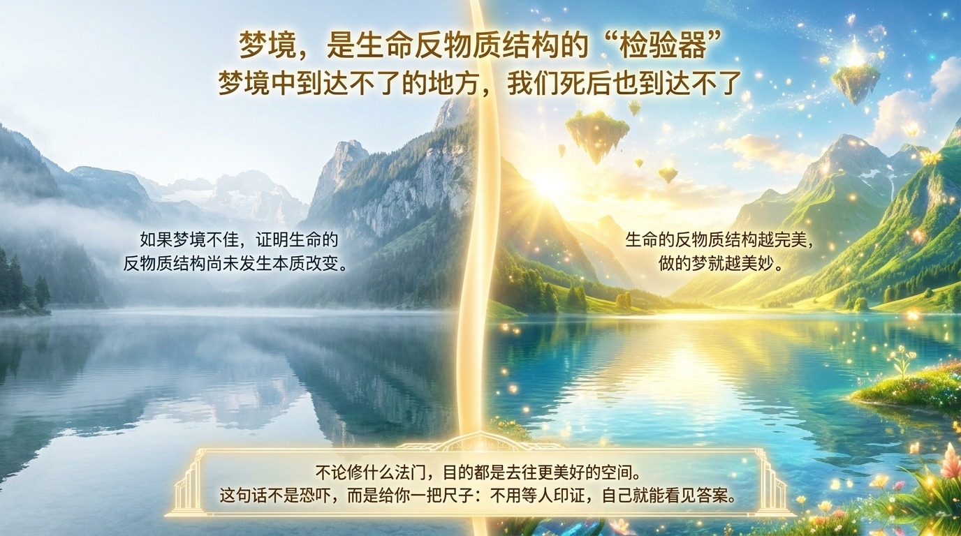 069_Dreams（梦境）_无水印_05.jpg