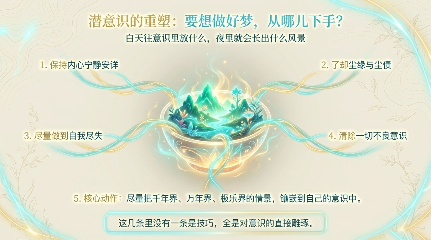069_Dreams（梦境）_无水印_08.jpg