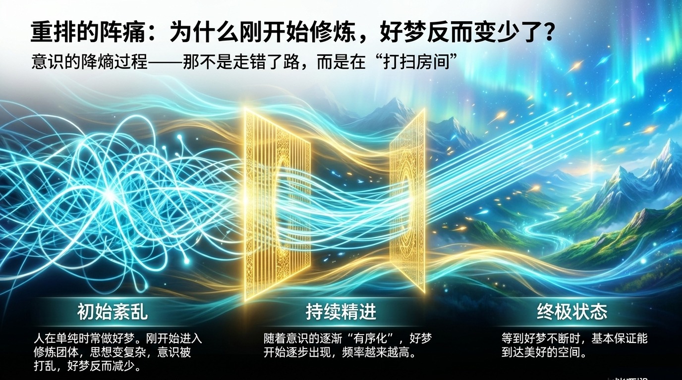 069_Dreams（梦境）_无水印_09.jpg