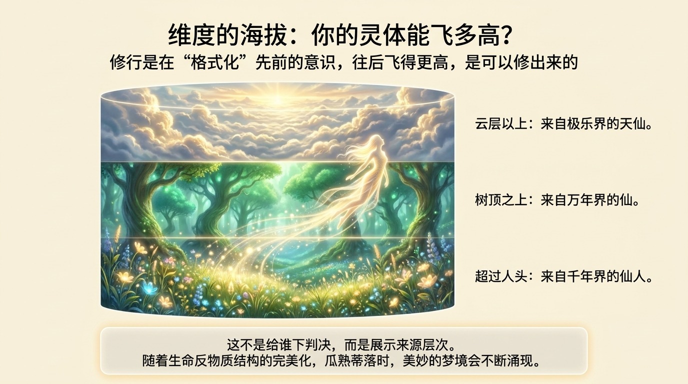 069_Dreams（梦境）_无水印_11.jpg