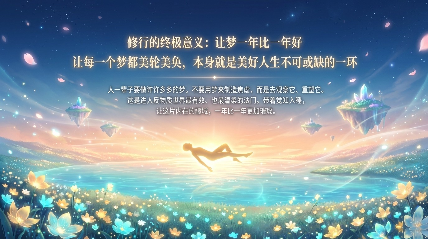 069_Dreams（梦境）_无水印_14.jpg