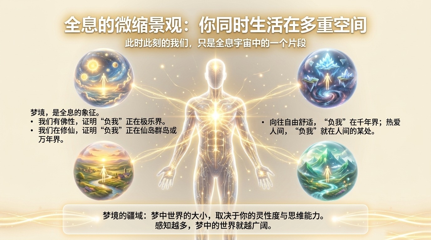 069_Dreams（梦境）_无水印_13.jpg
