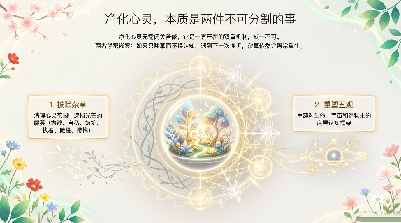 072_Purifying_the_Mind（净化心灵）_无水印_02.jpg