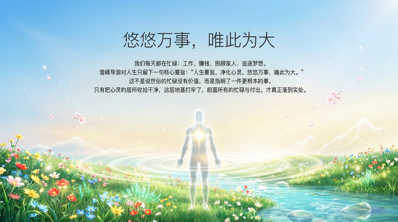 072_Purifying_the_Mind（净化心灵）_无水印_01.jpg