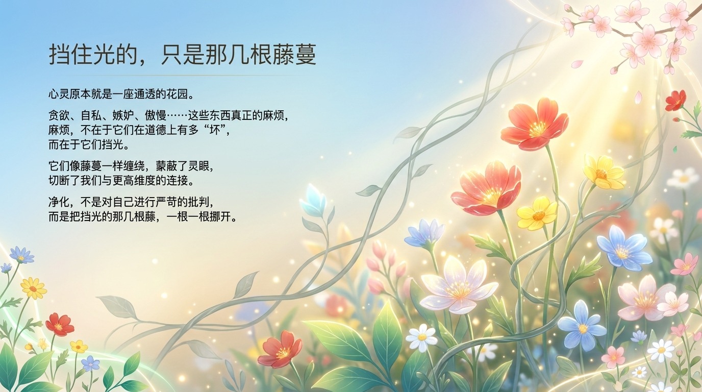 072_Purifying_the_Mind（净化心灵）_无水印_03.jpg