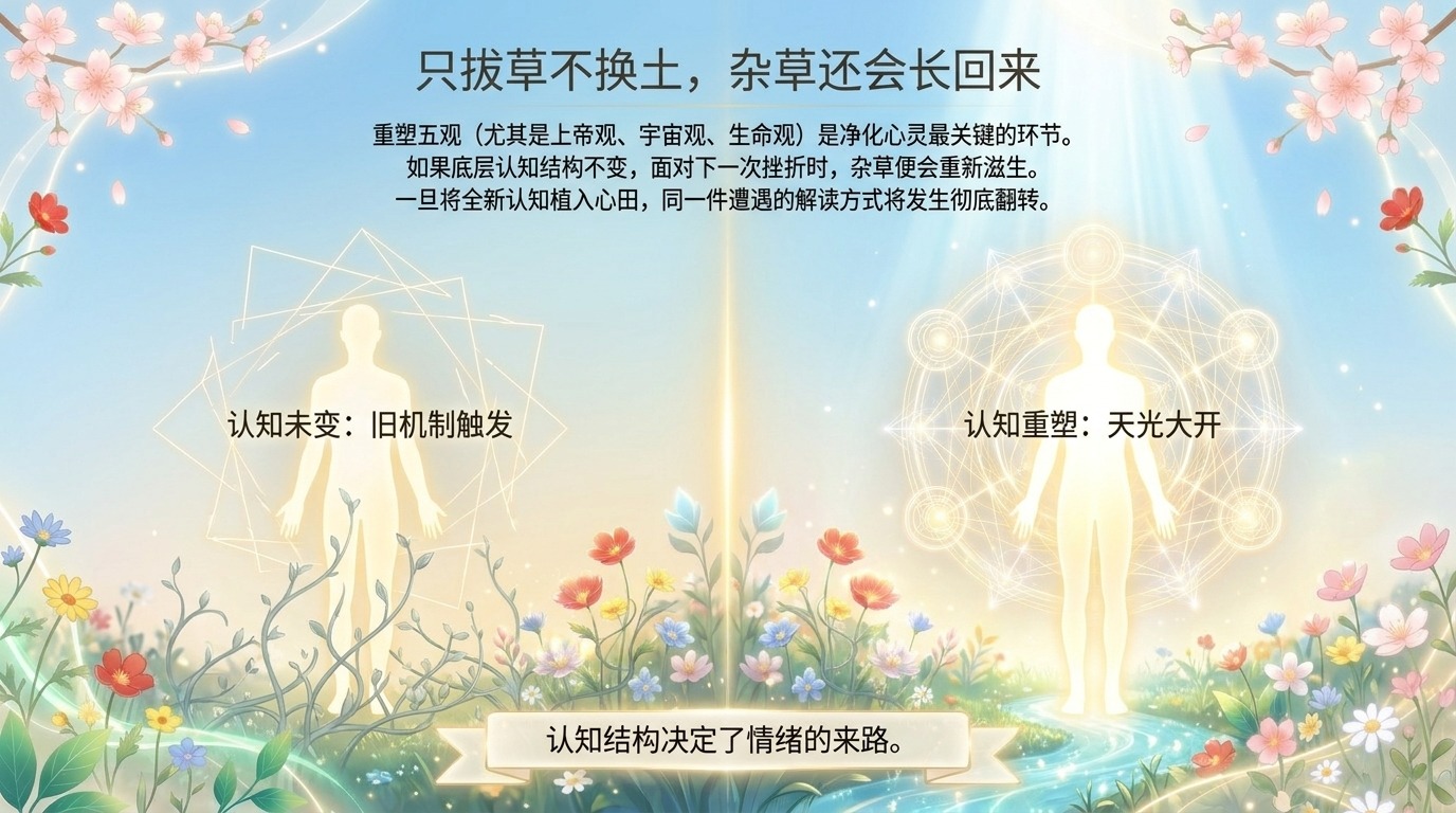 072_Purifying_the_Mind（净化心灵）_无水印_04.jpg