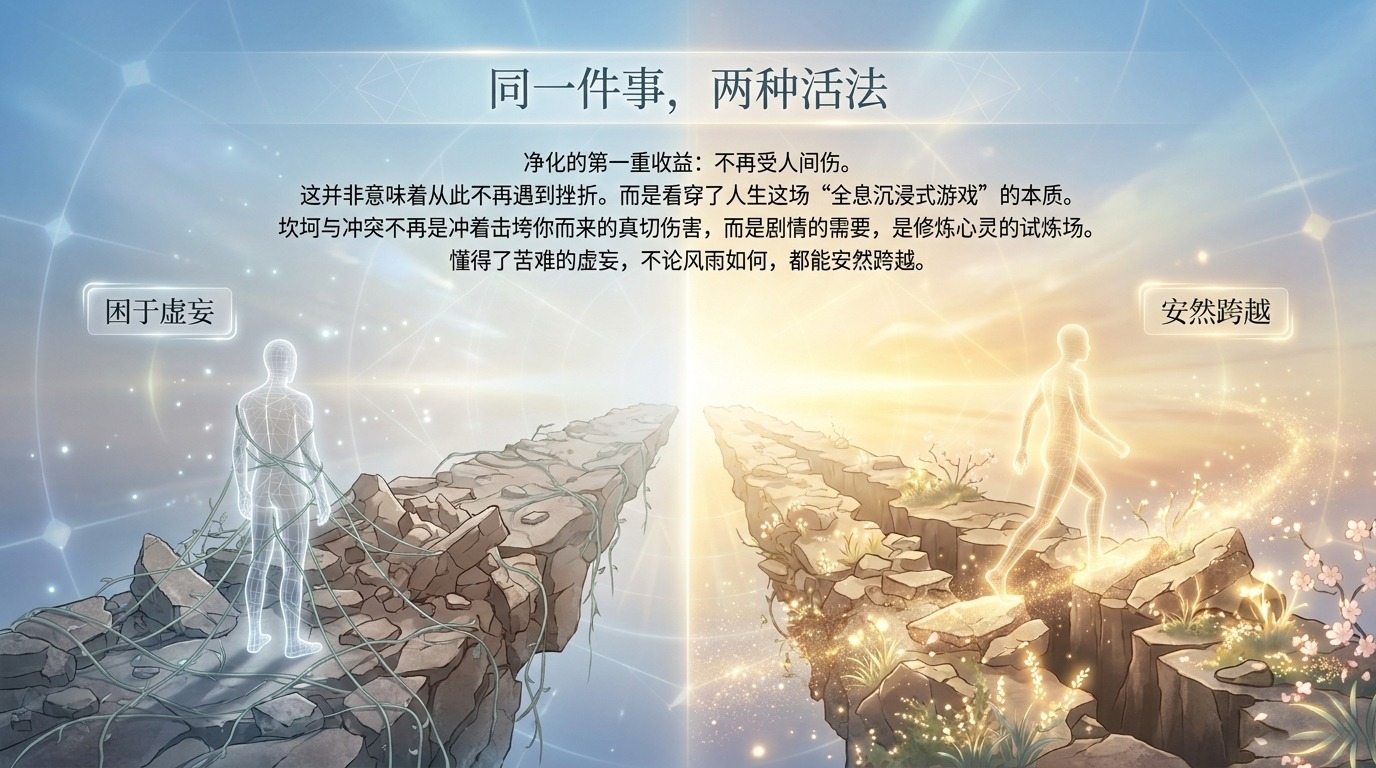 072_Purifying_the_Mind（净化心灵）_无水印_05.jpg