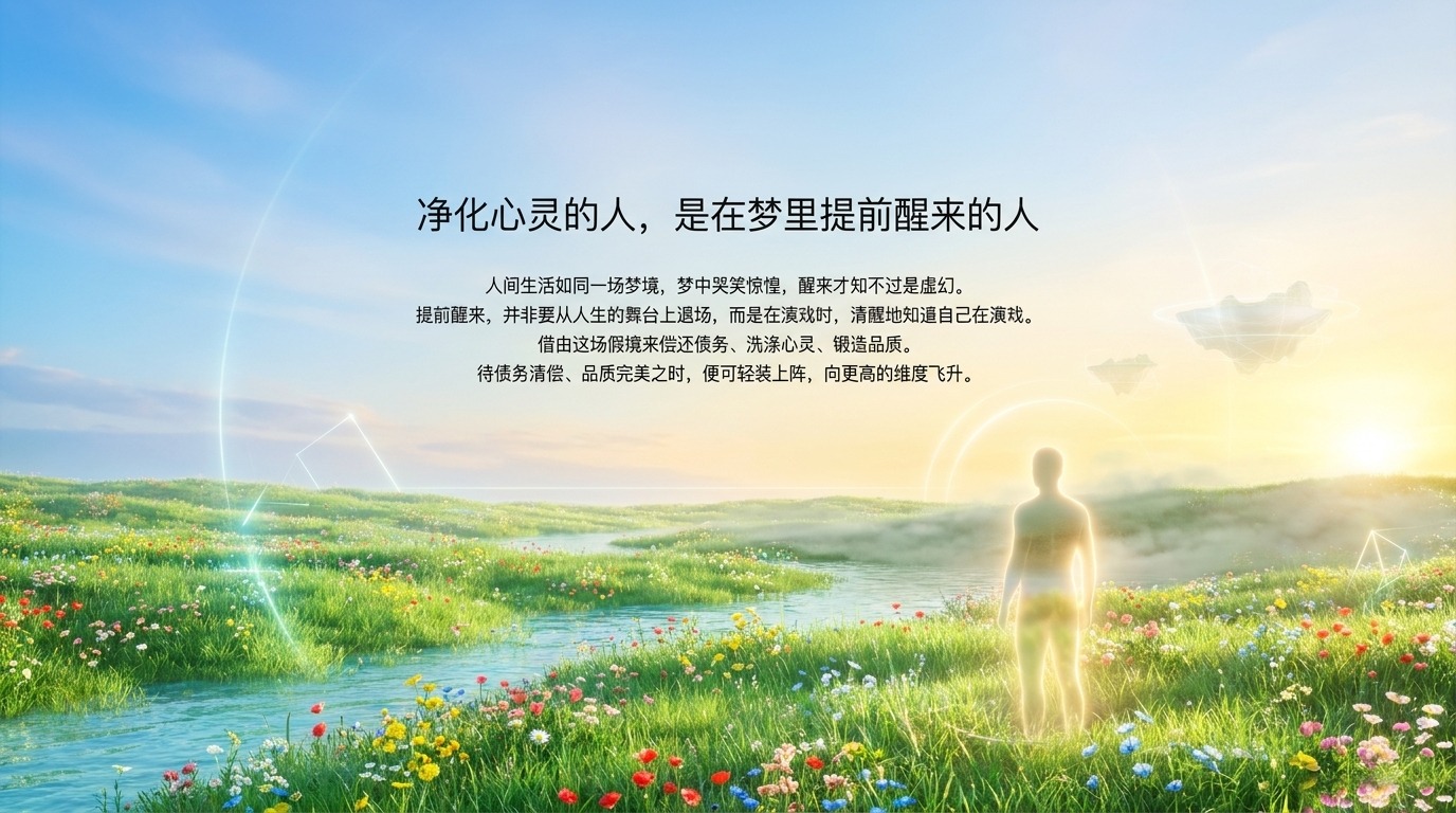 072_Purifying_the_Mind（净化心灵）_无水印_07.jpg