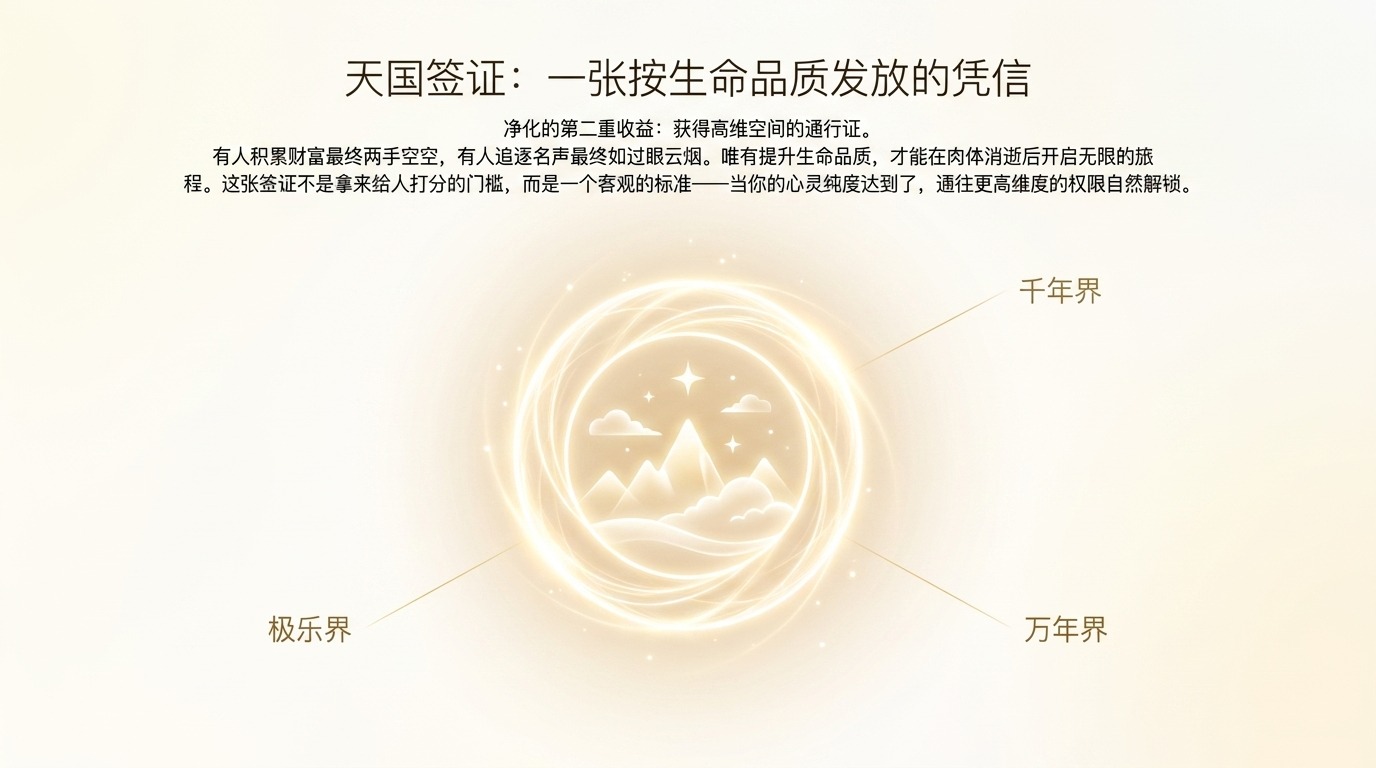 072_Purifying_the_Mind（净化心灵）_无水印_08.jpg