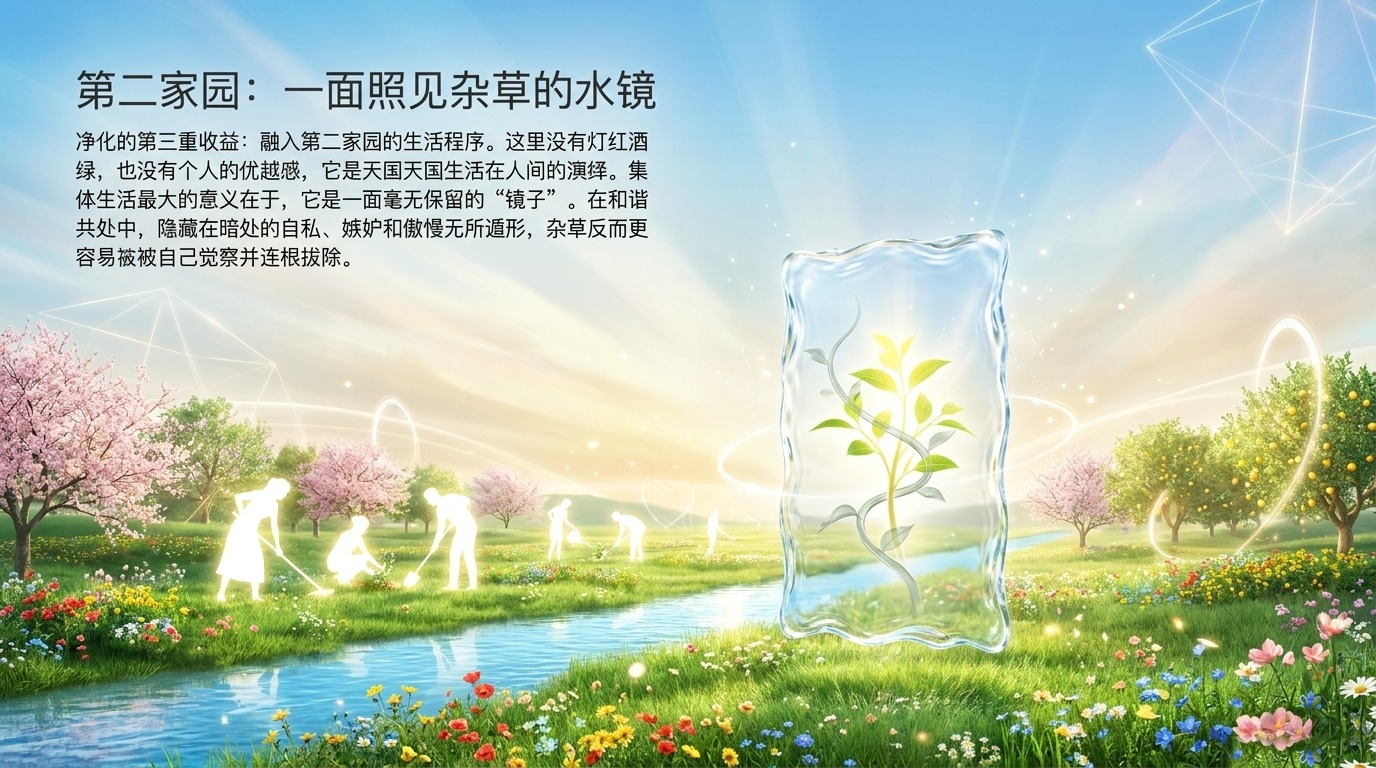 072_Purifying_the_Mind（净化心灵）_无水印_09.jpg