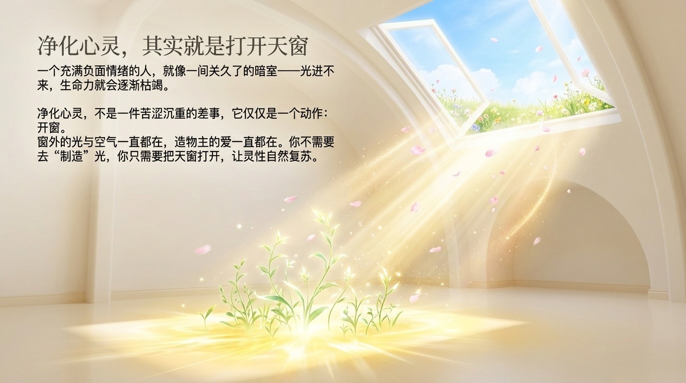072_Purifying_the_Mind（净化心灵）_无水印_13.jpg