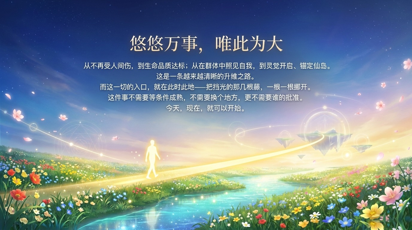 072_Purifying_the_Mind（净化心灵）_无水印_14.jpg