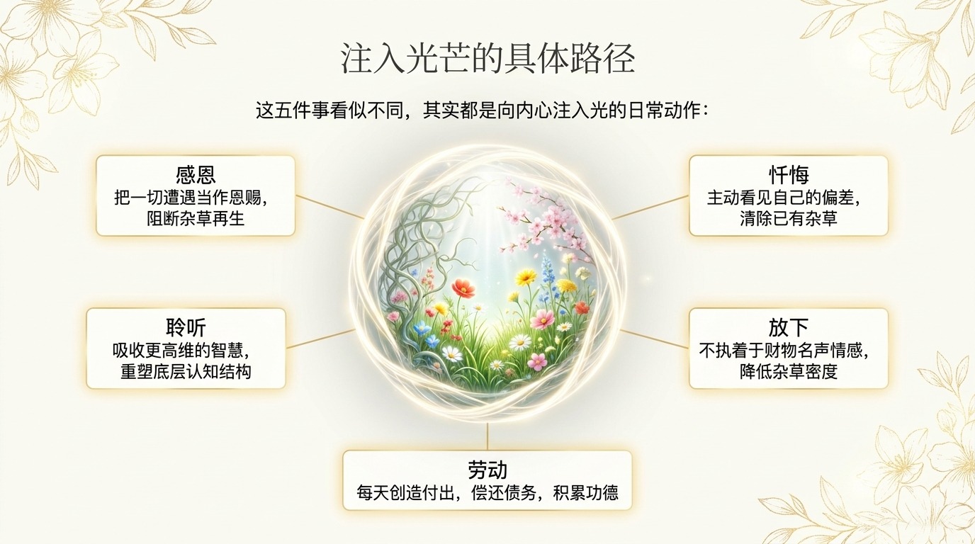 072_Purifying_the_Mind（净化心灵）_无水印_12.jpg