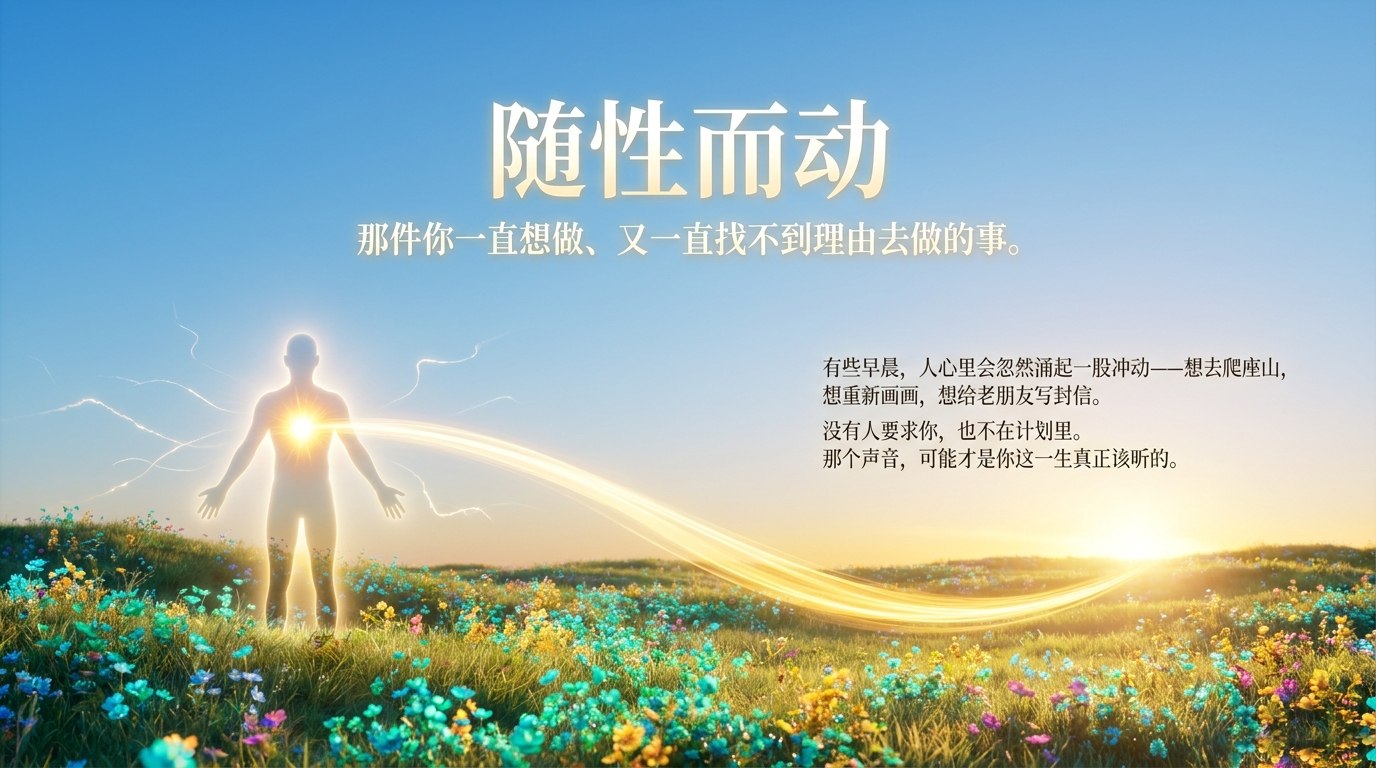 073_Moving_With_Ones_Nature（随性而动）_无水印_01.jpg